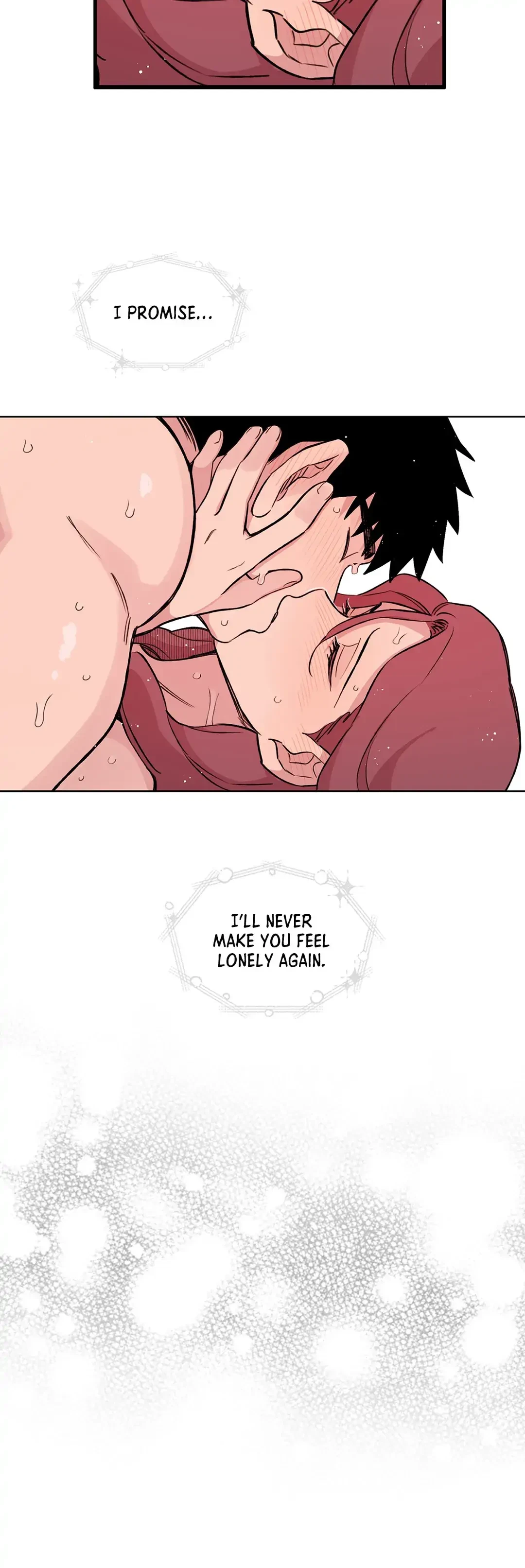 Chapter 49, page 21