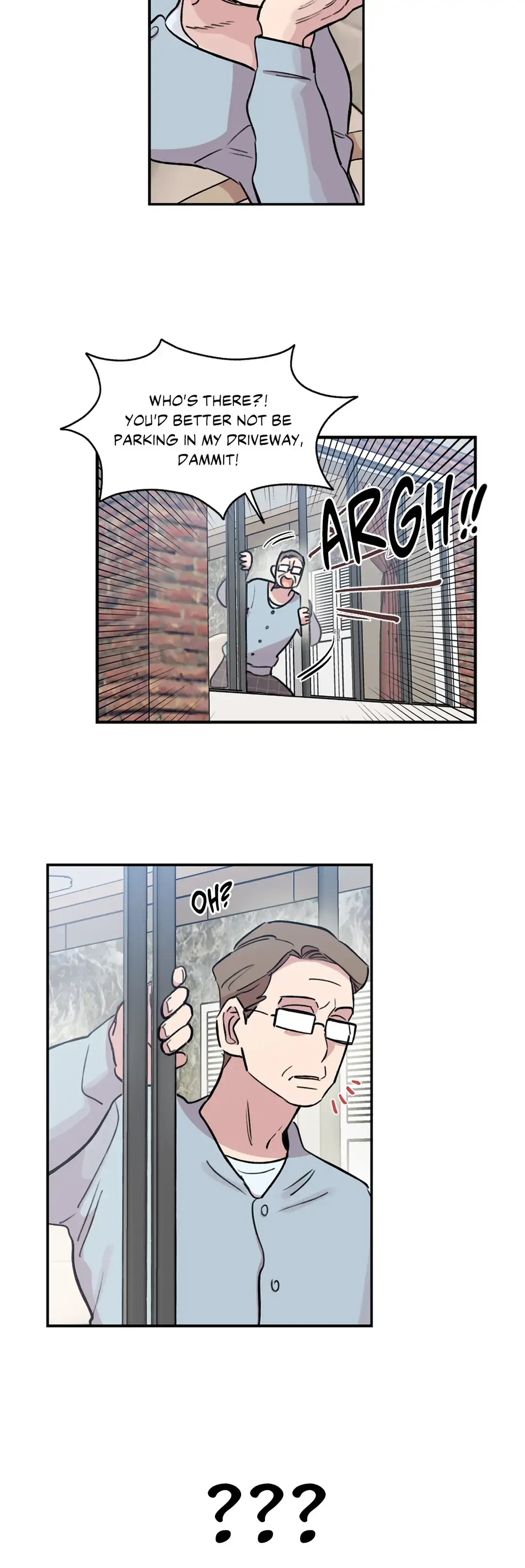 Chapter 49, page 23
