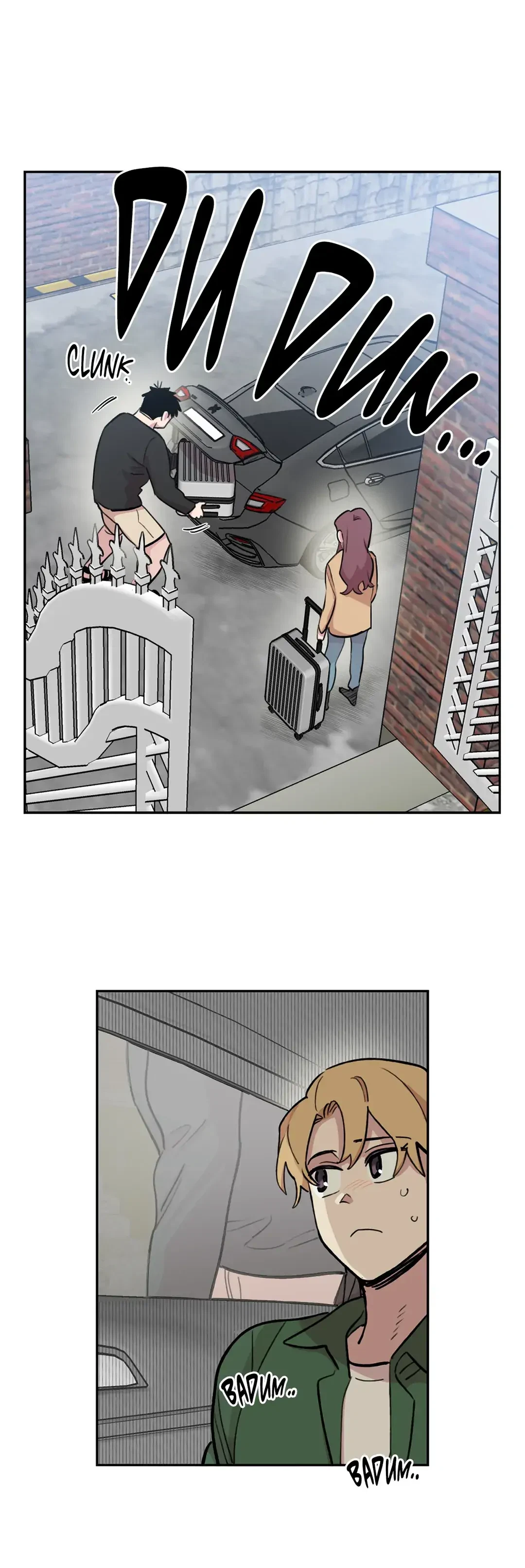 Chapter 49, page 24