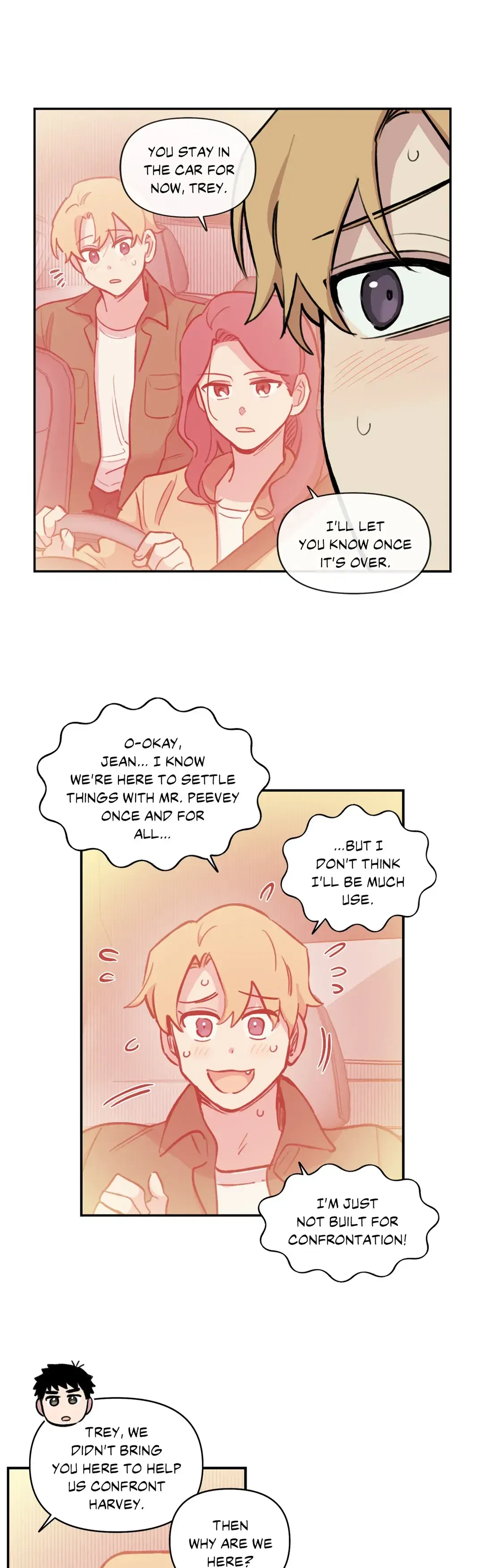 Chapter 49, page 25