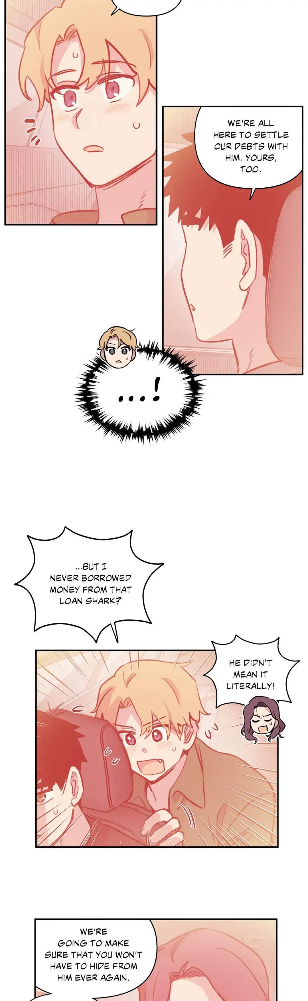 Chapter 49, page 26