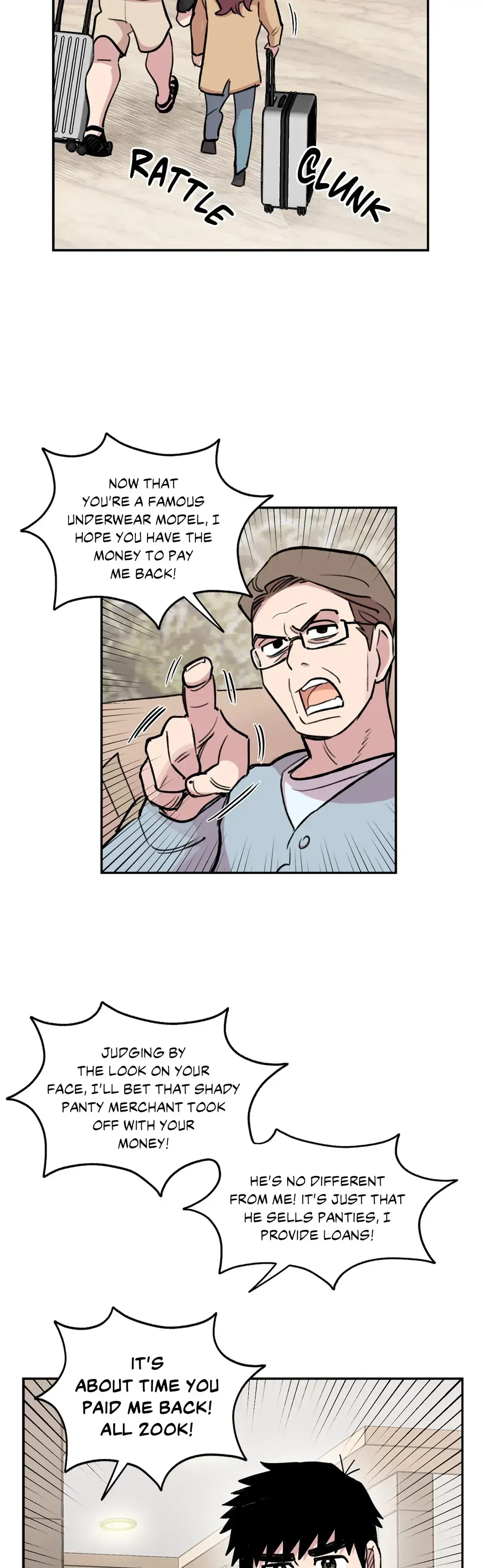 Chapter 49, page 28