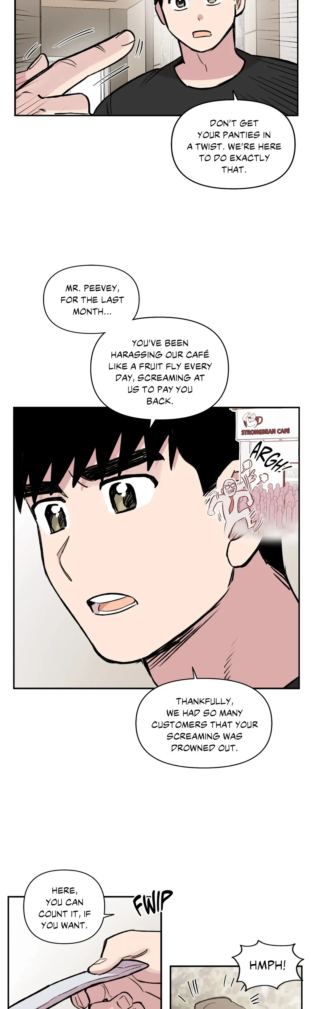 Chapter 49, page 29
