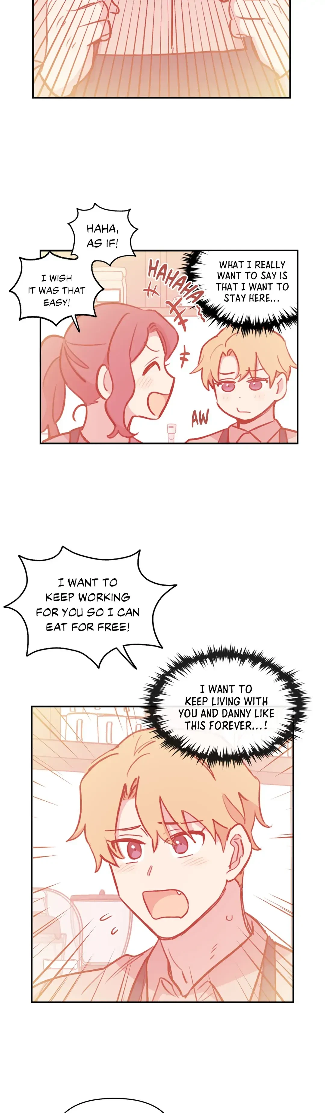 Chapter 49, page 5