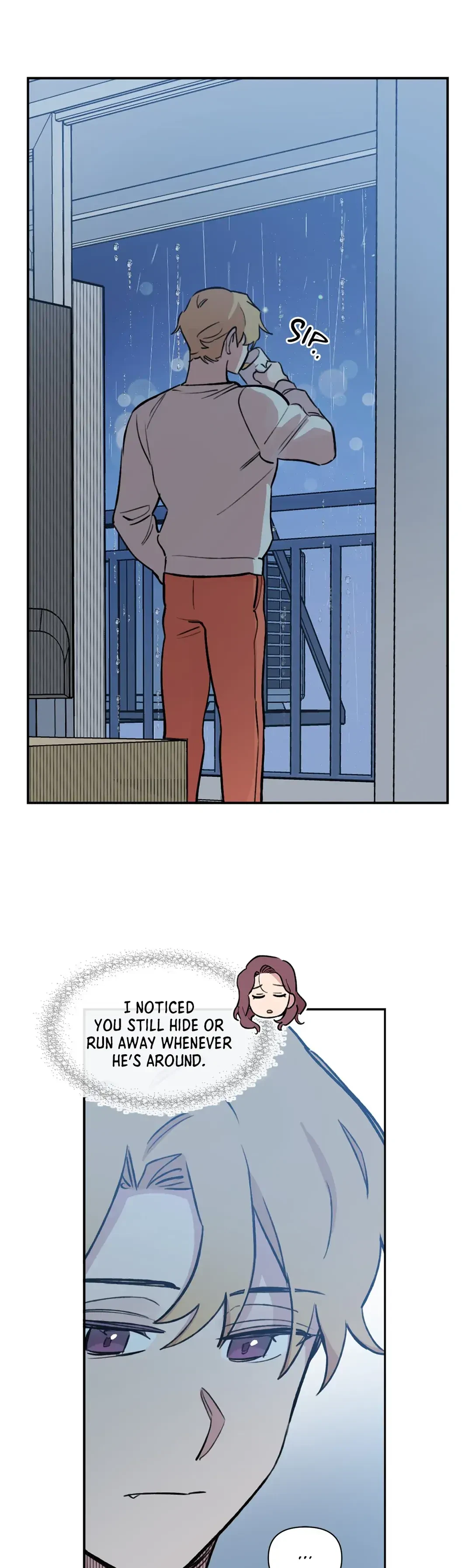 Chapter 49, page 7