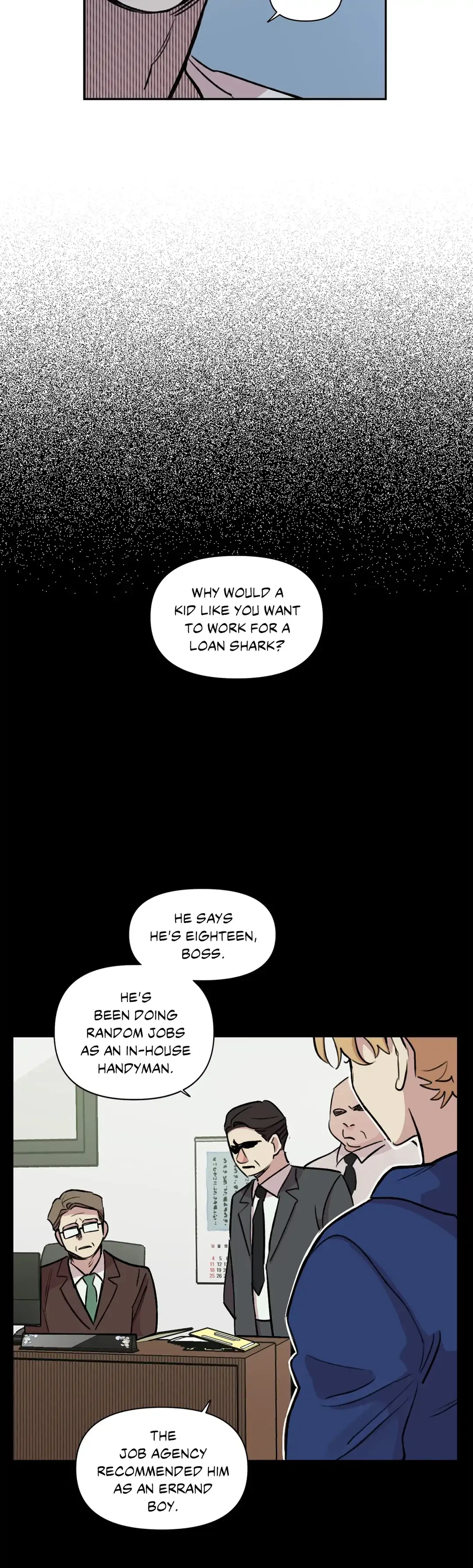Chapter 49, page 8