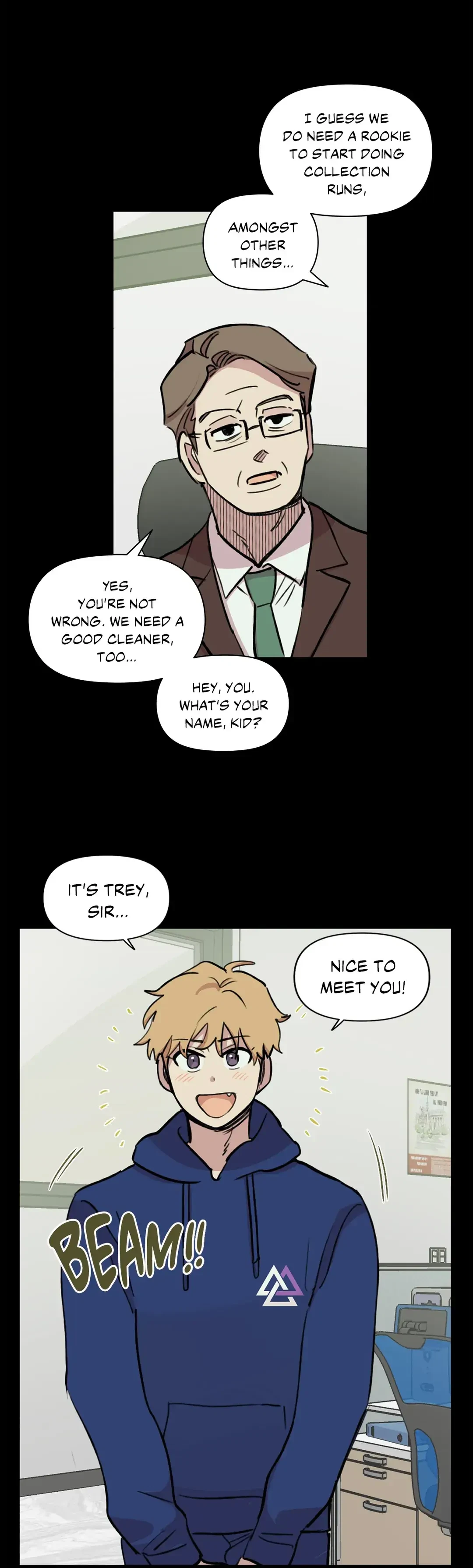 Chapter 49, page 9