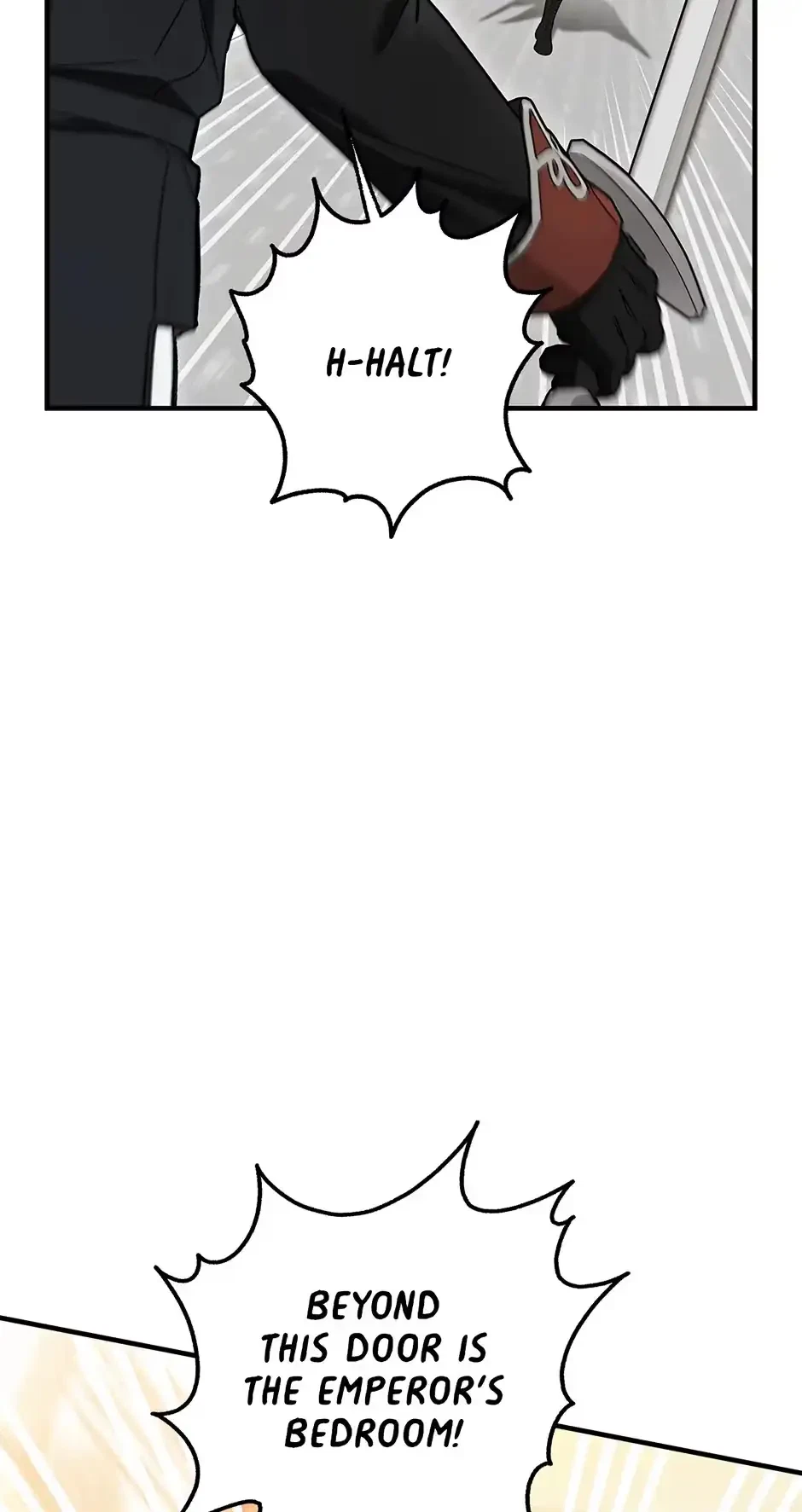 Chapter 47, page 10
