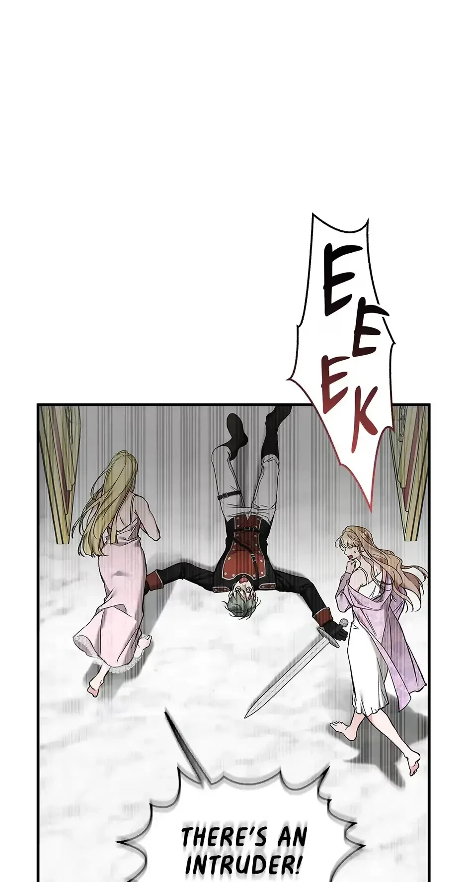 Chapter 47, page 14