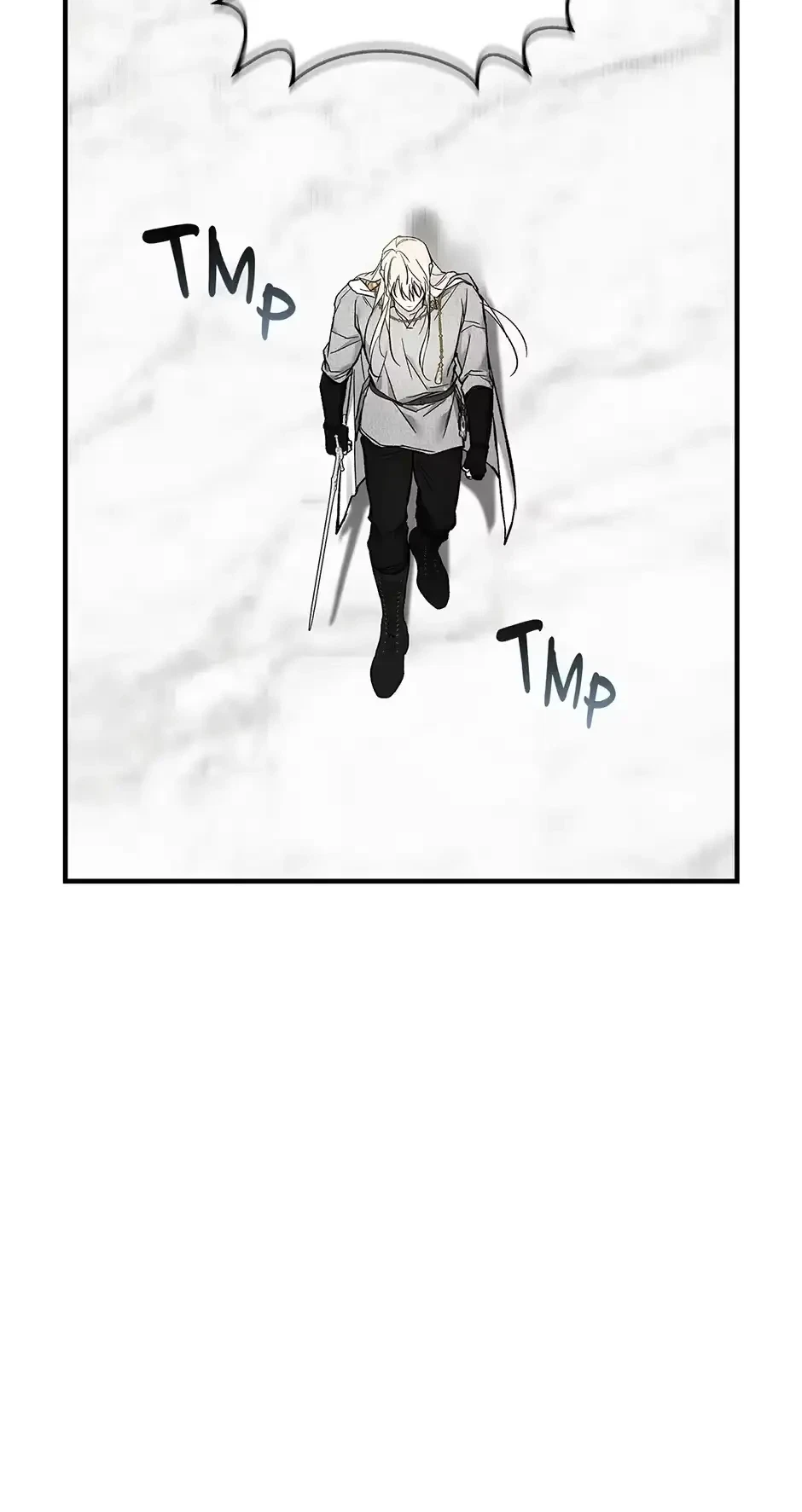 Chapter 47, page 15