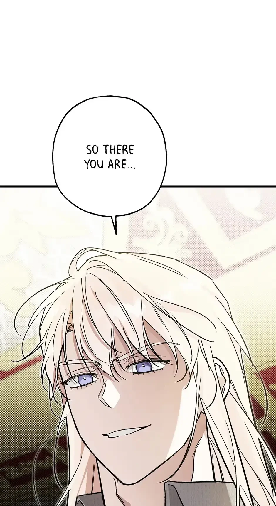 Chapter 47, page 17