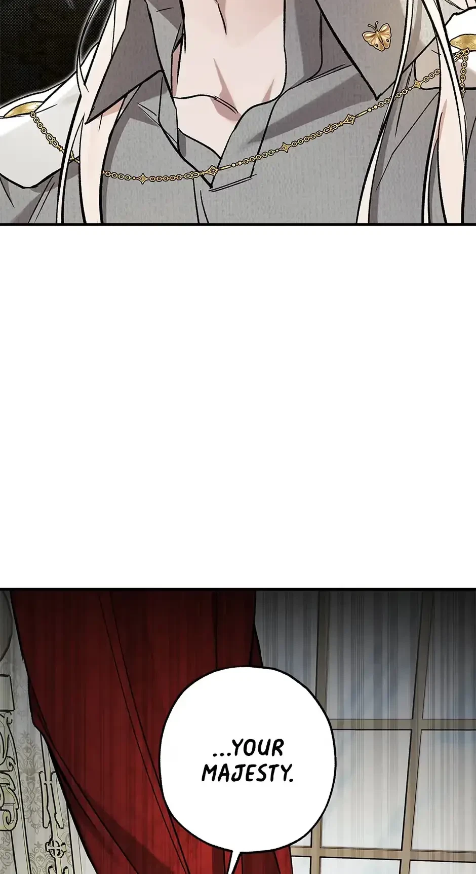 Chapter 47, page 18