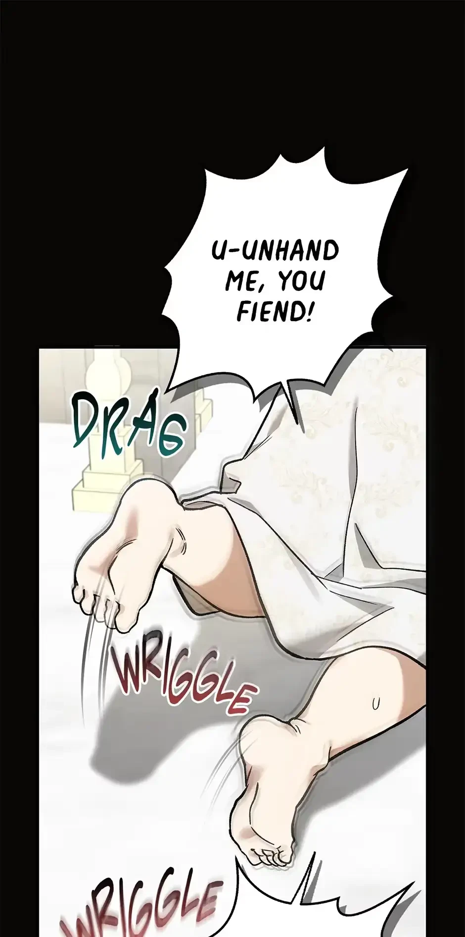Chapter 47, page 24