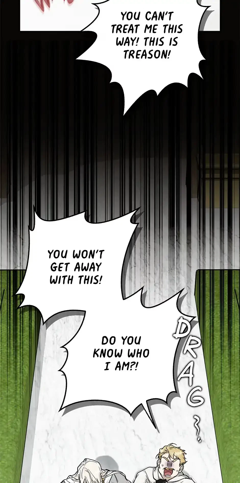 Chapter 47, page 25