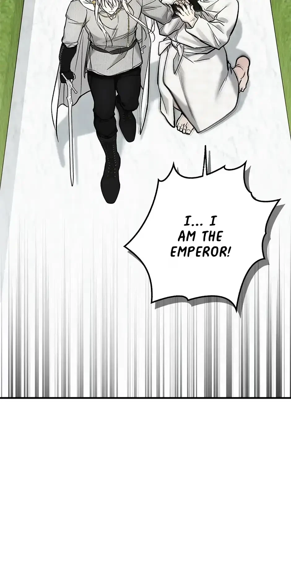 Chapter 47, page 26