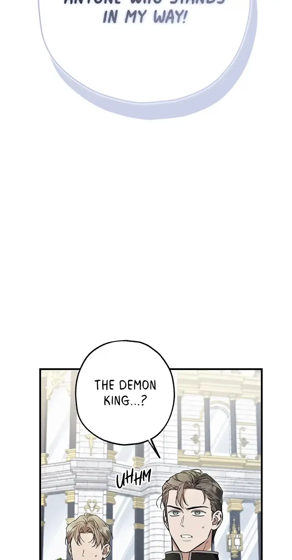 Chapter 47, page 3