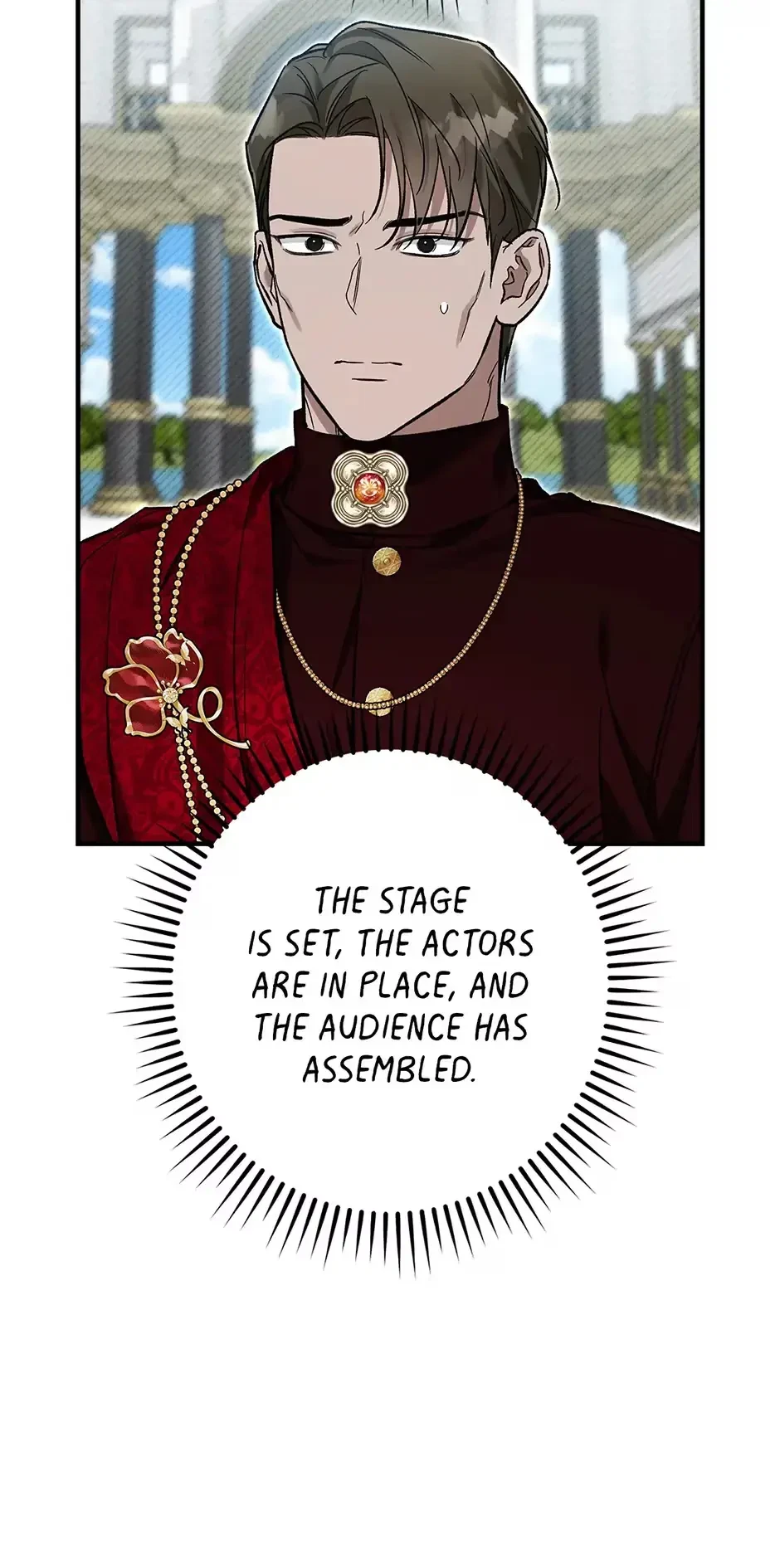 Chapter 47, page 30