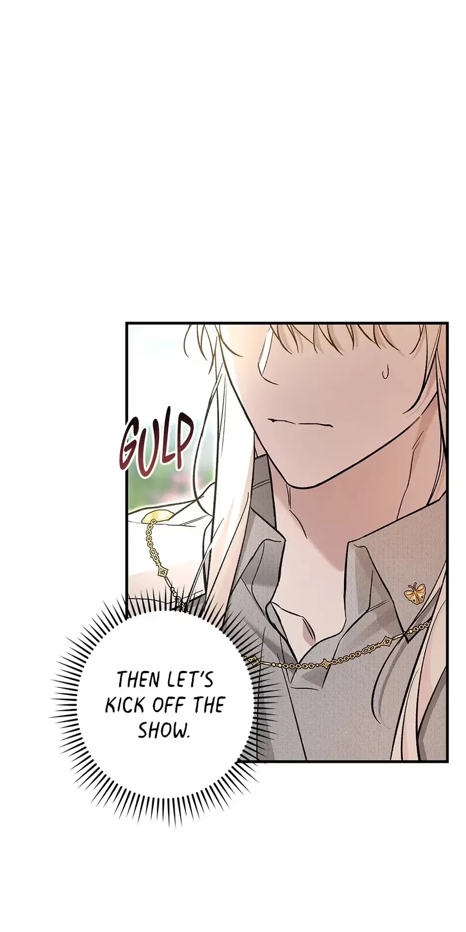 Chapter 47, page 32
