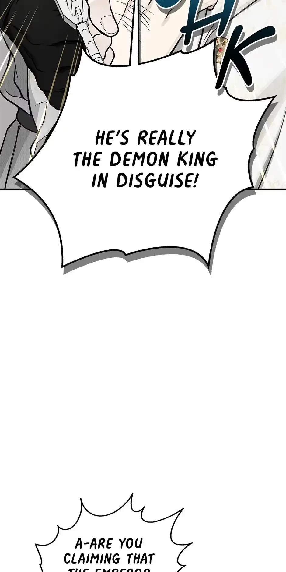Chapter 47, page 36