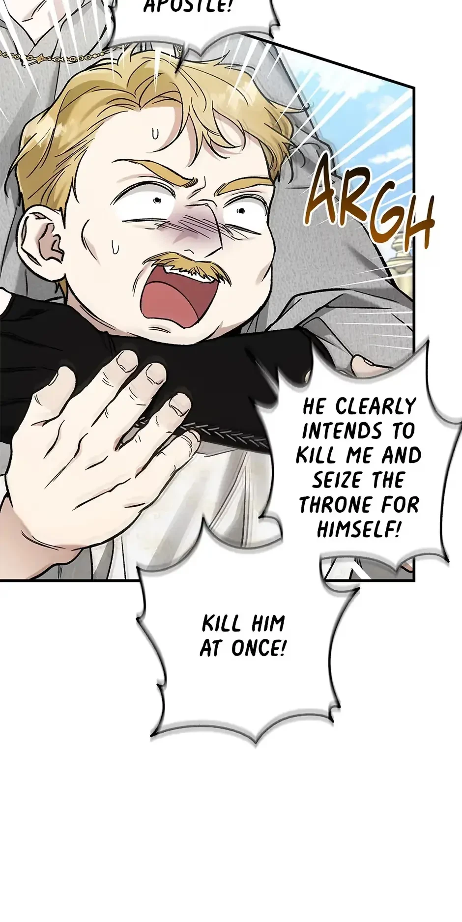 Chapter 47, page 38