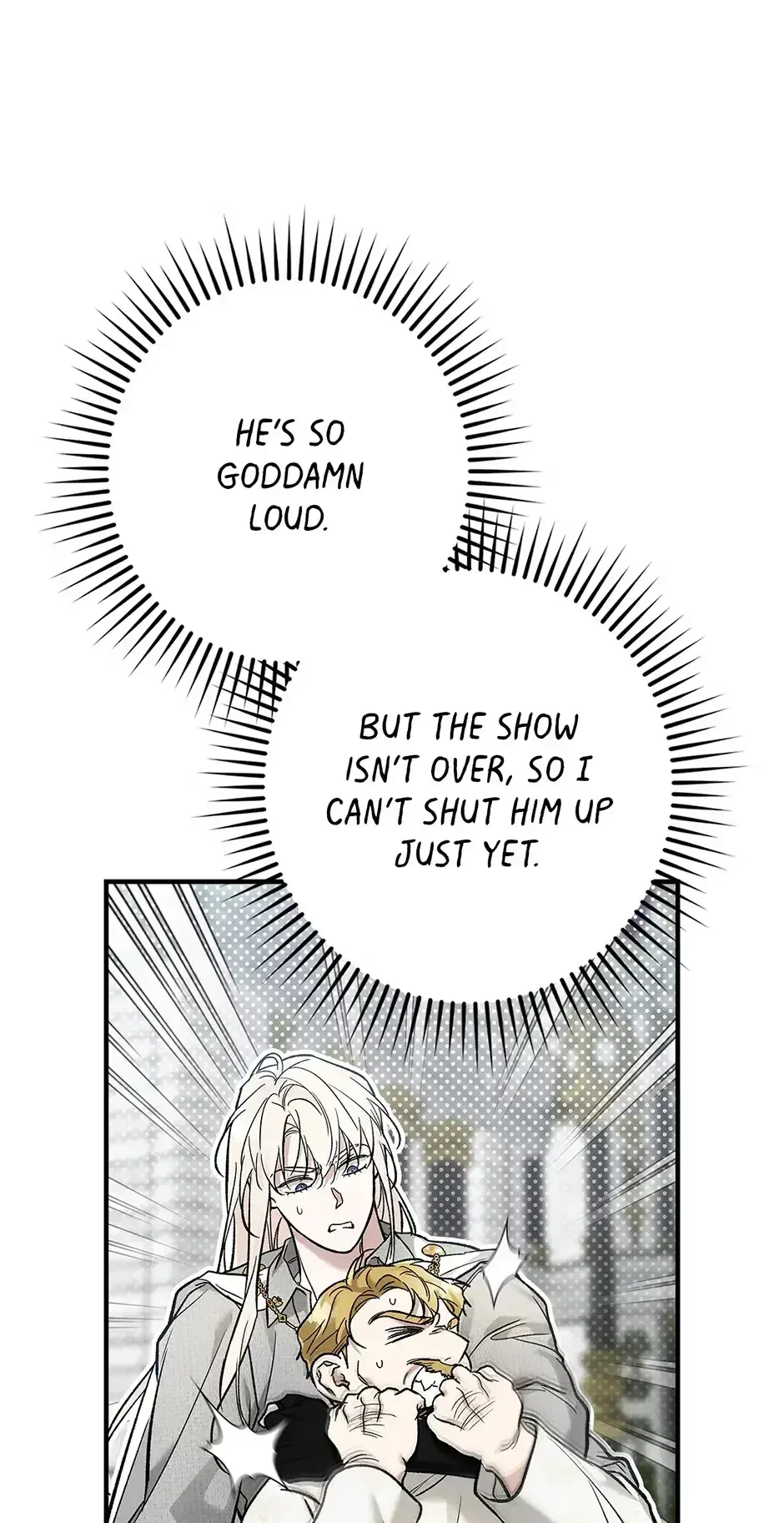 Chapter 47, page 39