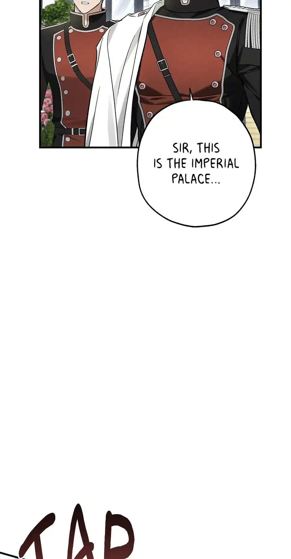 Chapter 47, page 4