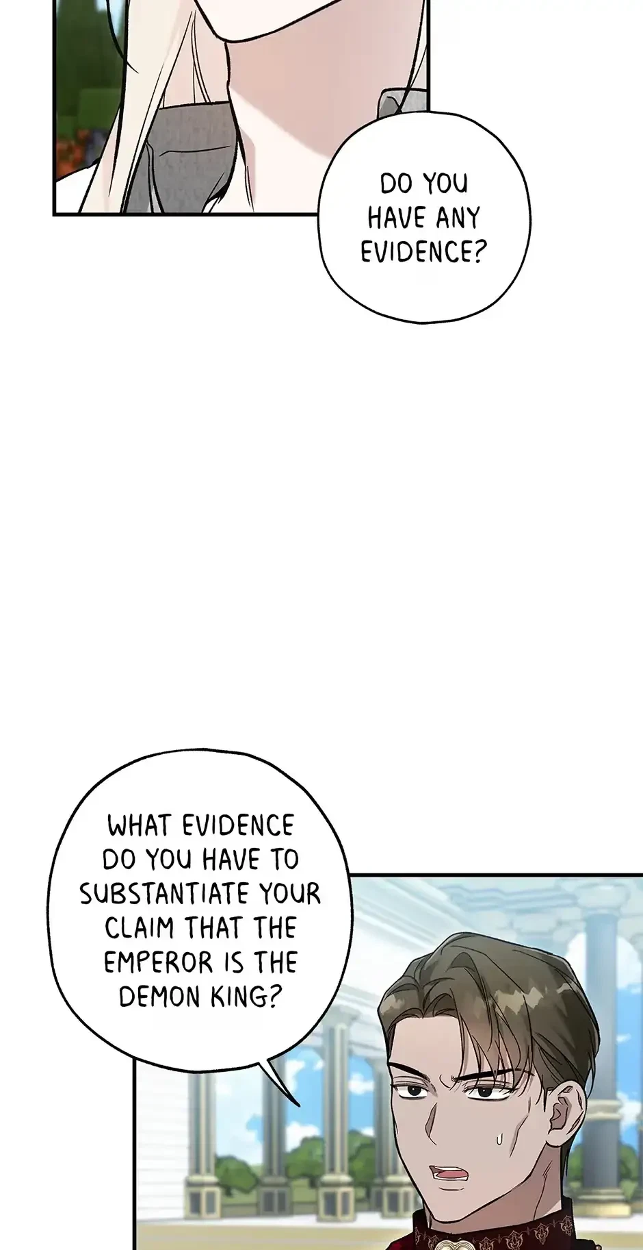 Chapter 47, page 41