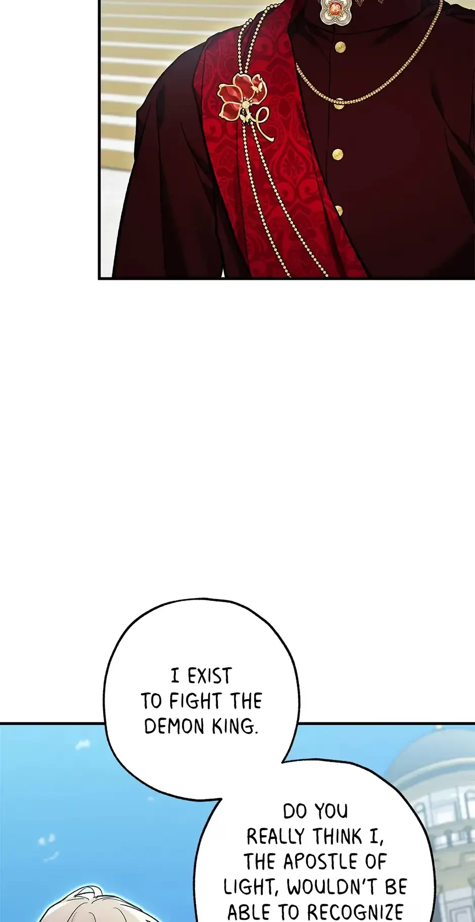 Chapter 47, page 42