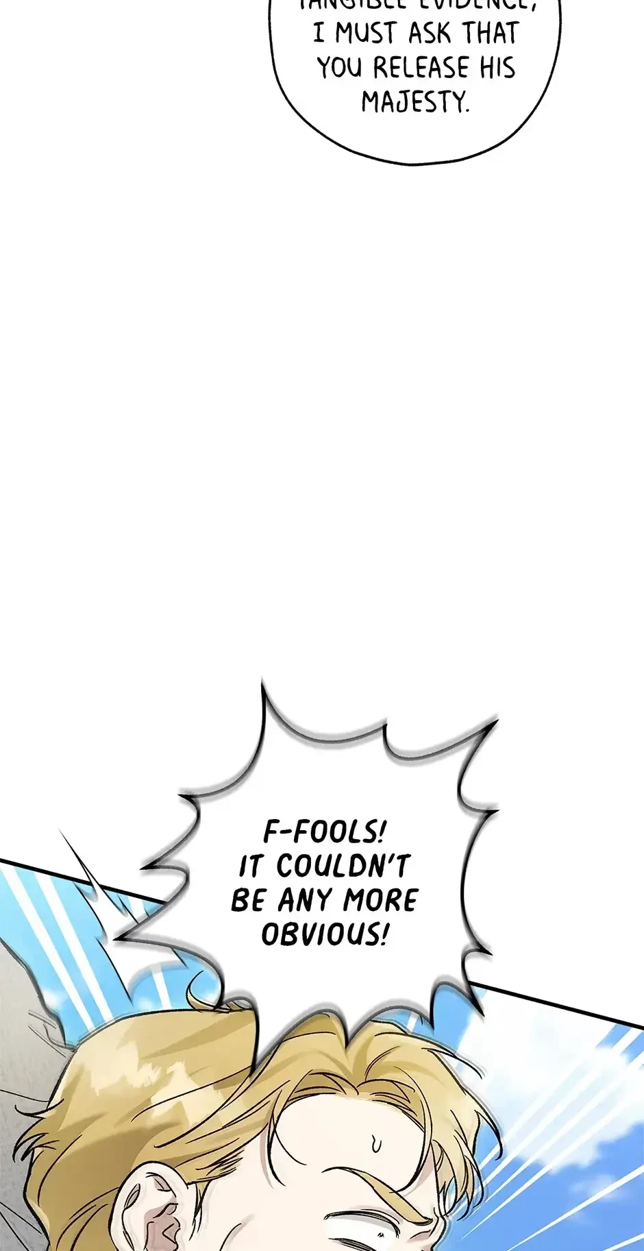 Chapter 47, page 44