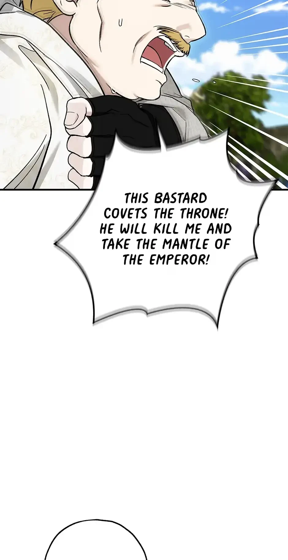 Chapter 47, page 45