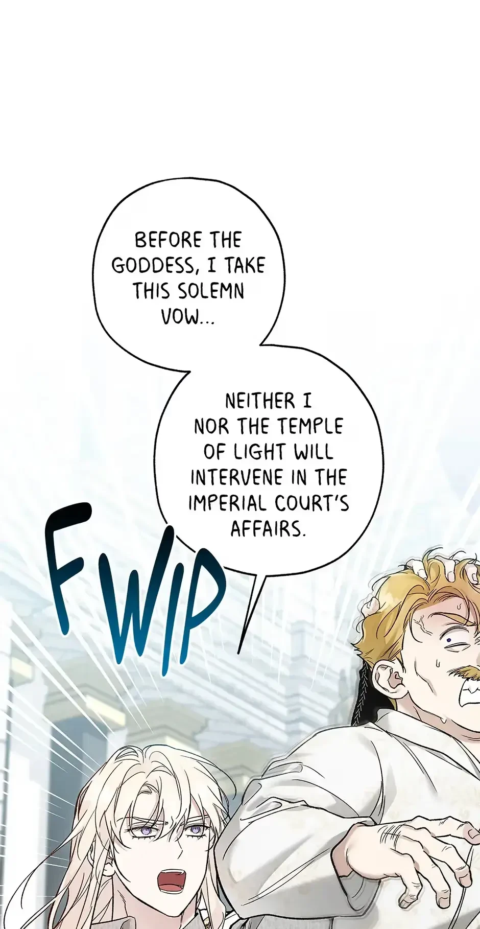 Chapter 47, page 47
