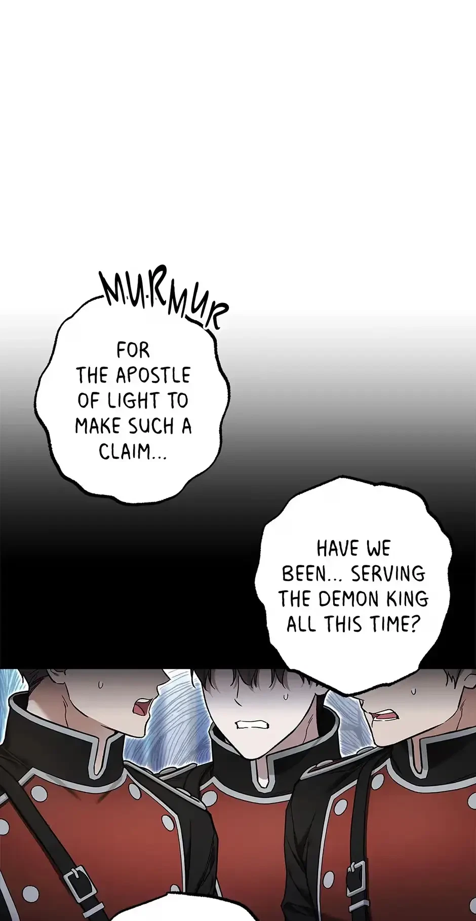 Chapter 47, page 51