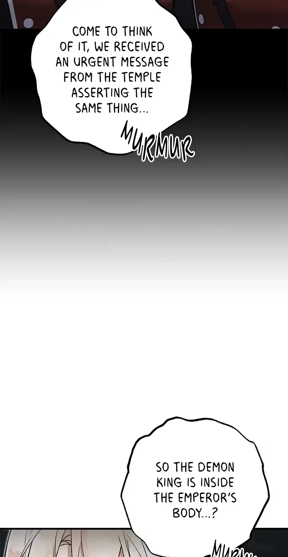 Chapter 47, page 52