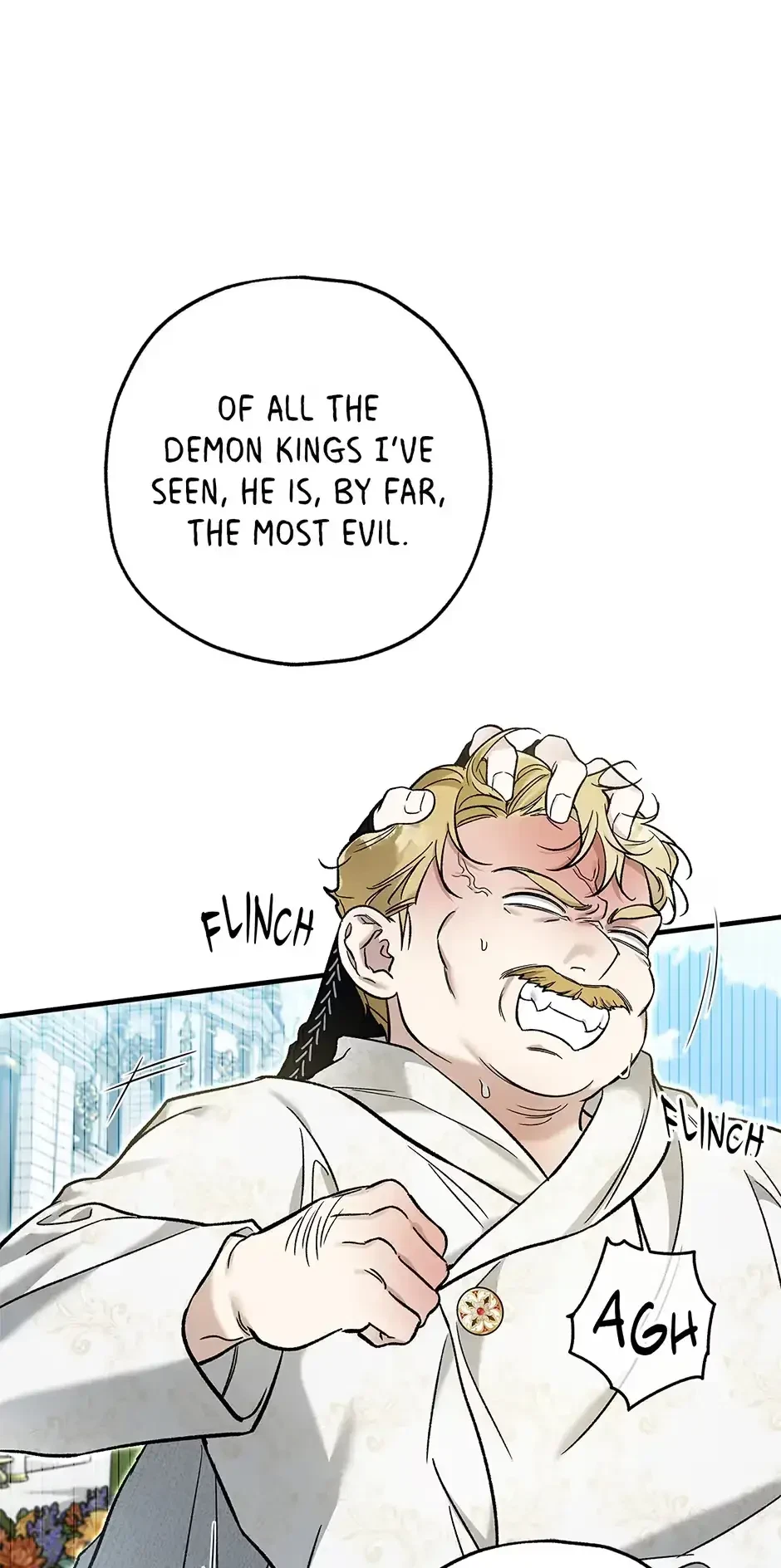 Chapter 47, page 54