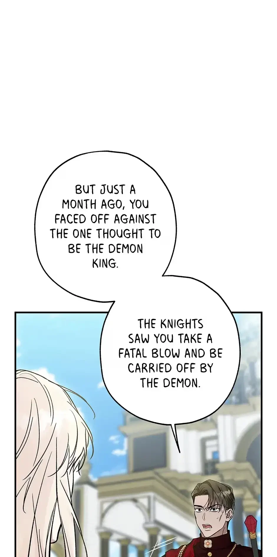 Chapter 47, page 58