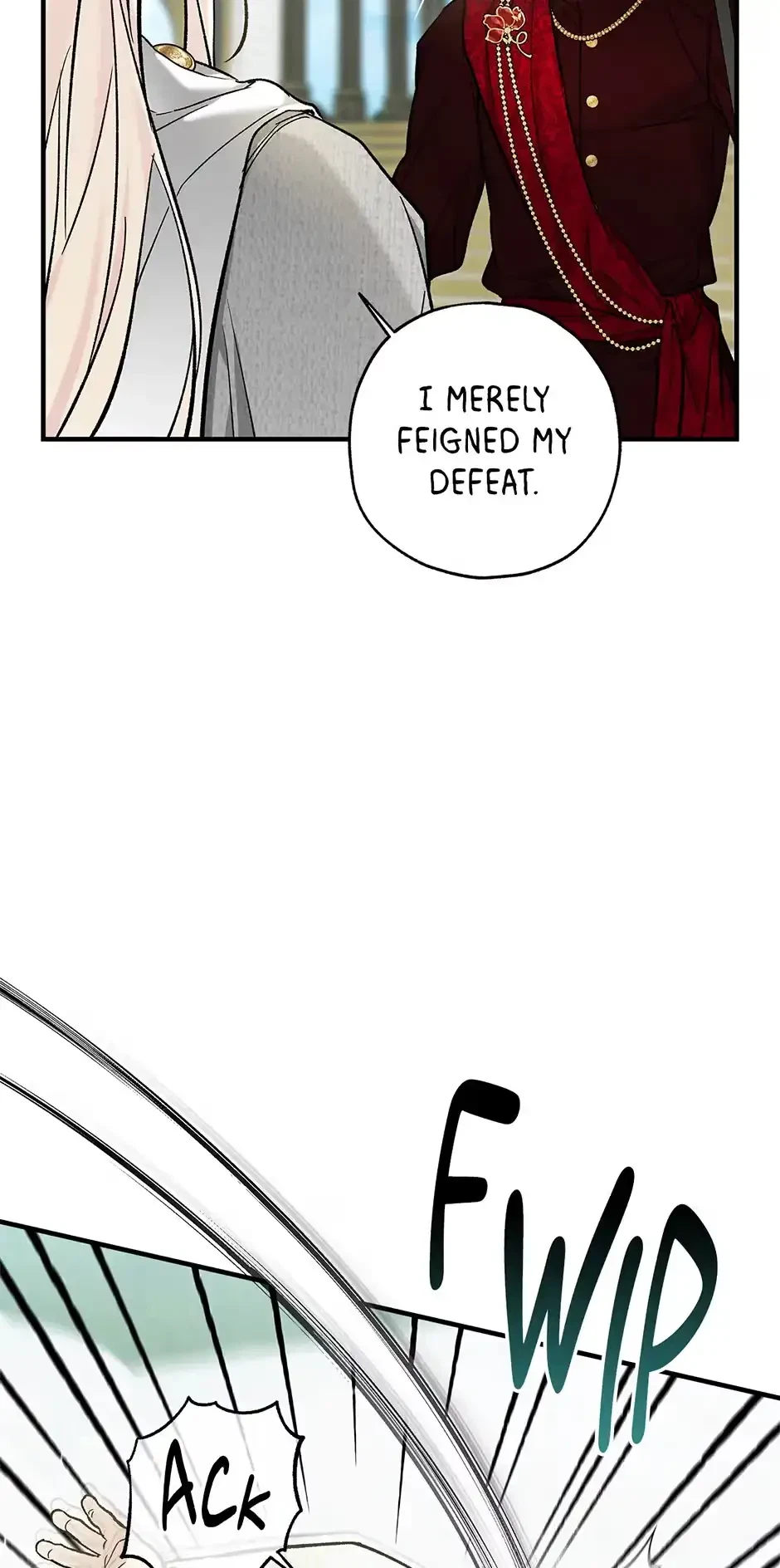 Chapter 47, page 59