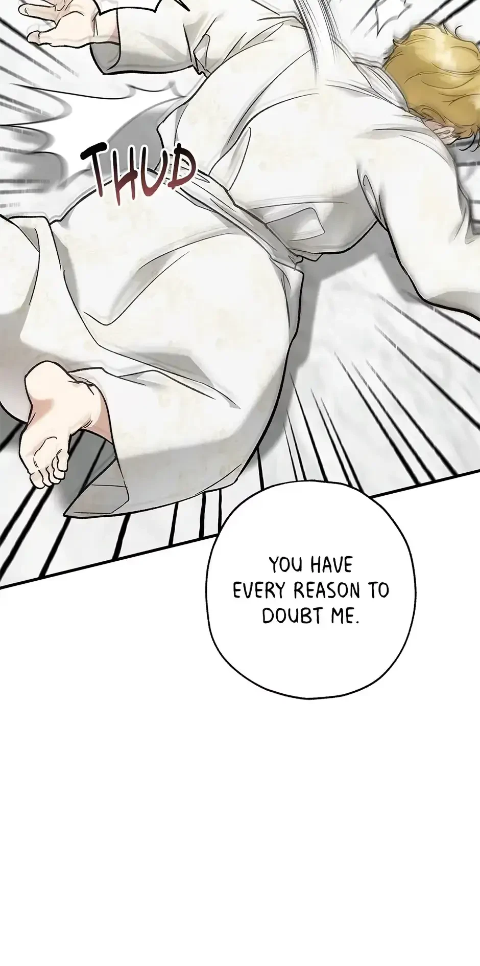 Chapter 47, page 60