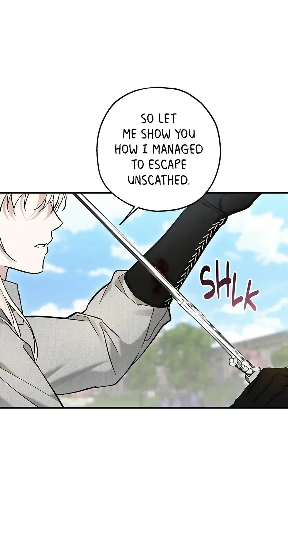 Chapter 47, page 61
