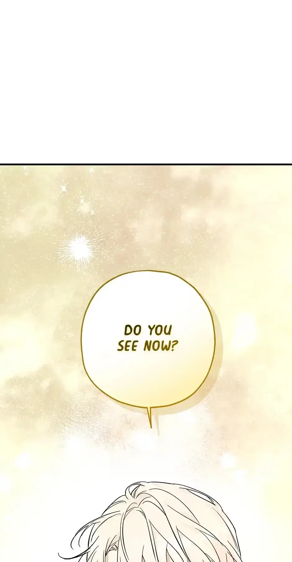 Chapter 47, page 63