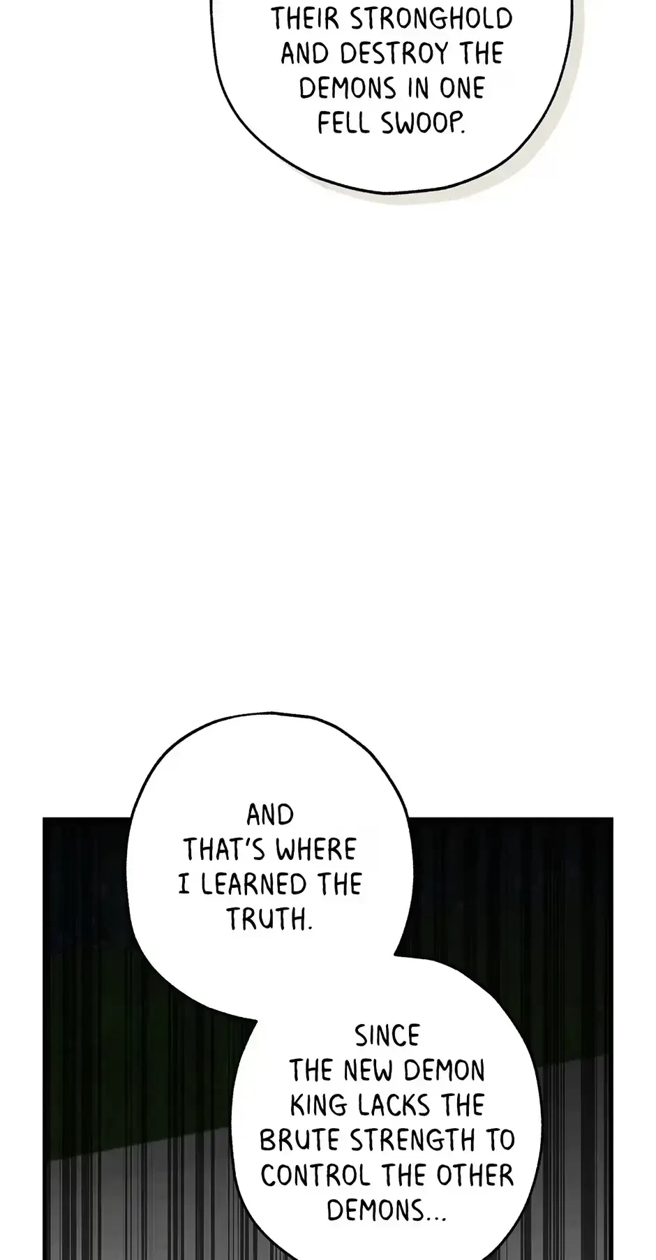 Chapter 47, page 65