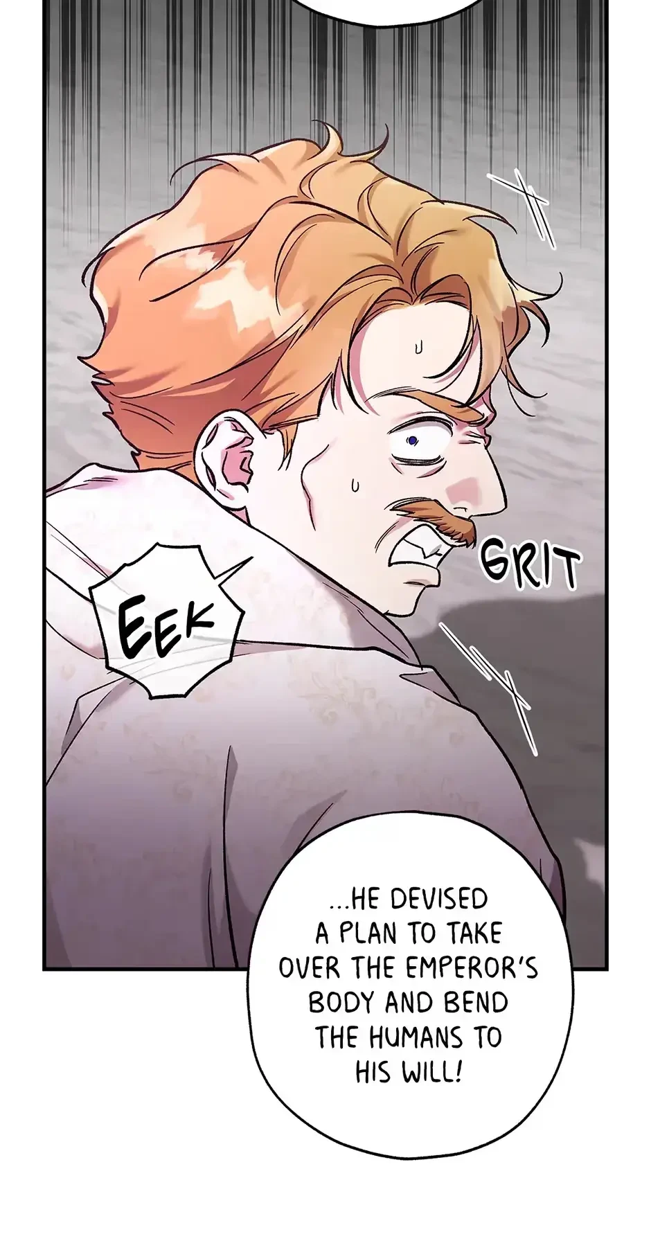 Chapter 47, page 66