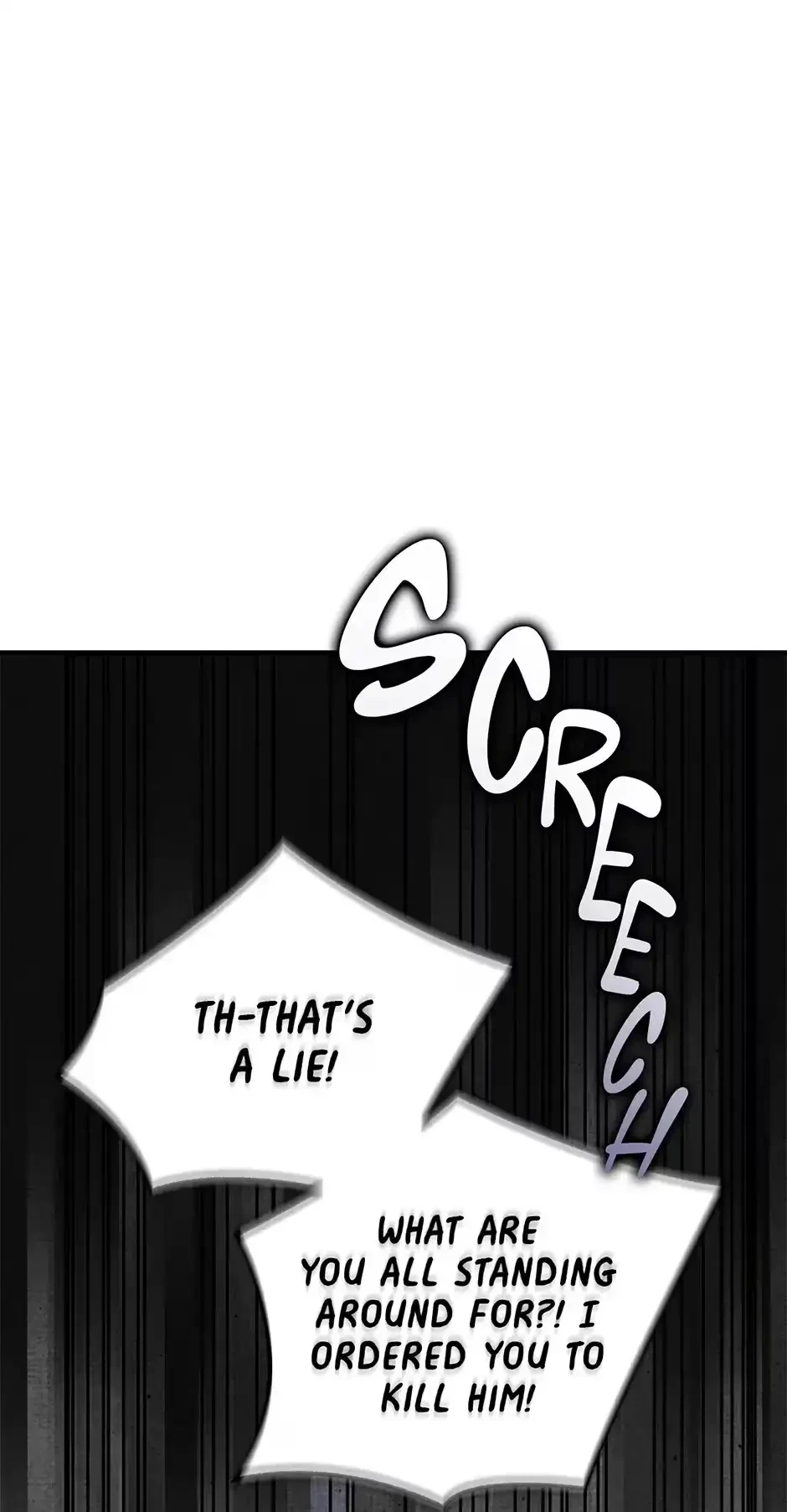 Chapter 47, page 67