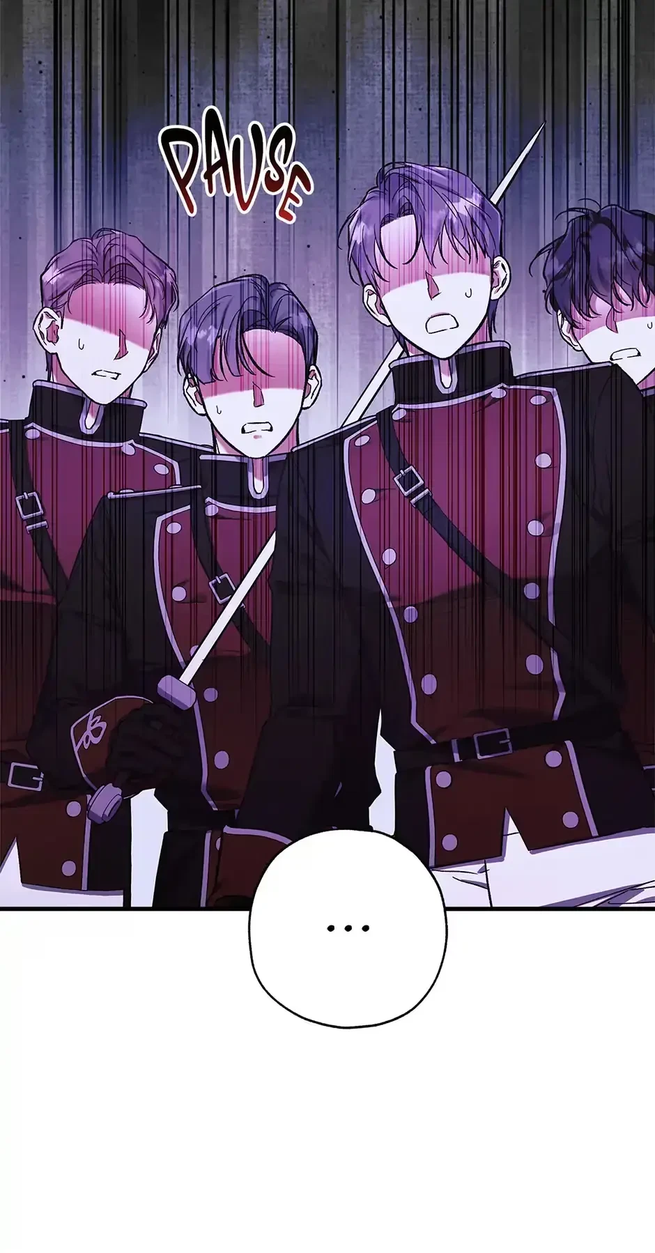 Chapter 47, page 68