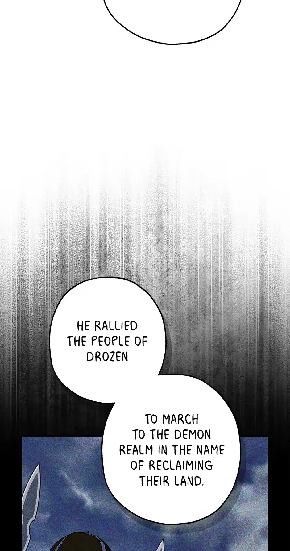 Chapter 47, page 71