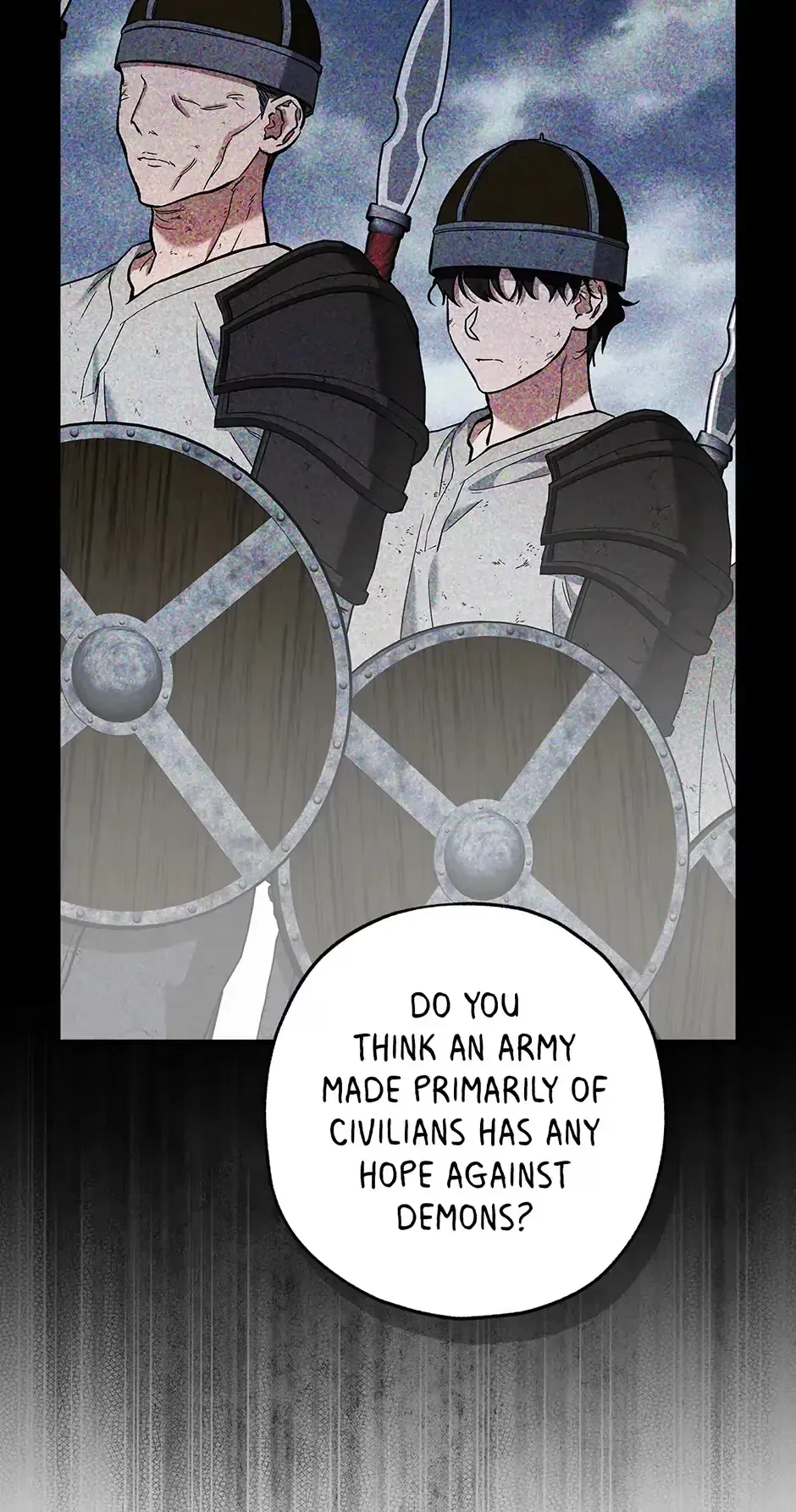 Chapter 47, page 72