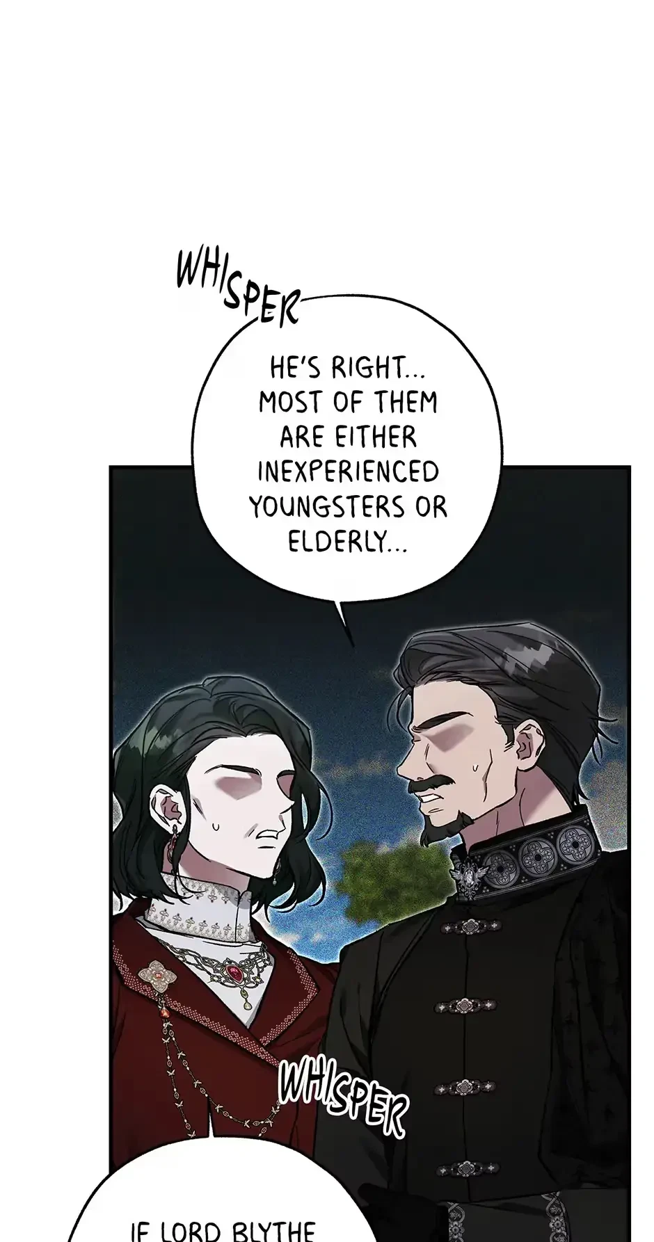 Chapter 47, page 74
