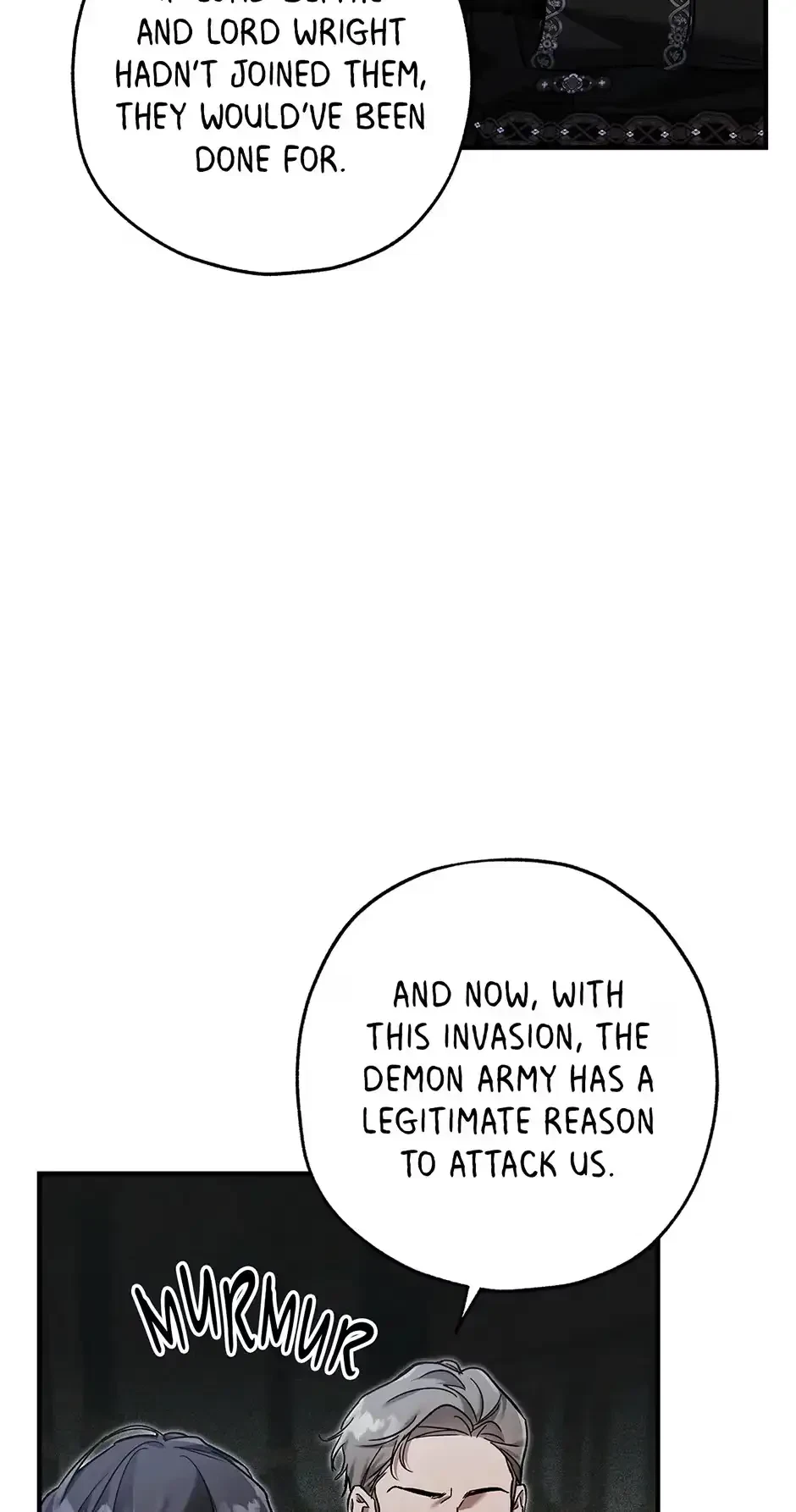 Chapter 47, page 75