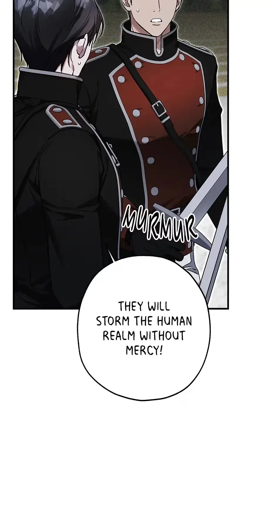 Chapter 47, page 76