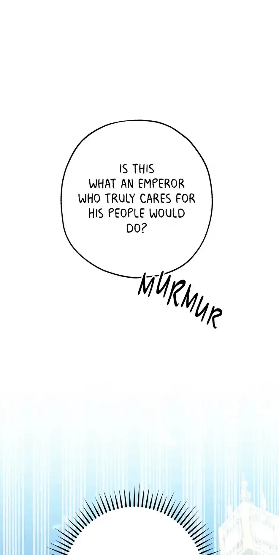 Chapter 47, page 77