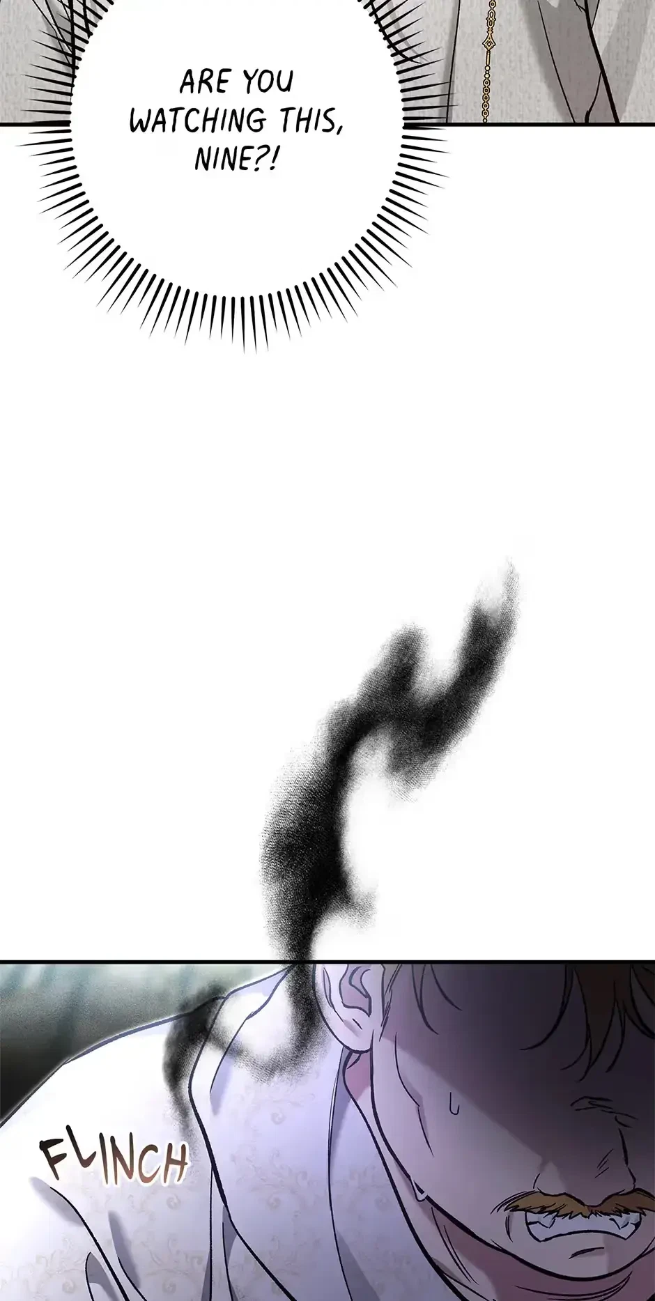 Chapter 47, page 79